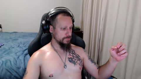 Snapshot of matchy666 chatting on November 2025 07:18:02 AM Matchy online show from November 2025 07:18:02 AM