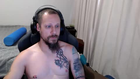 Snapshot of matchy666 chatting on November 2025 06:57:01 AM Matchy online show from November 2025 06:57:01 AM