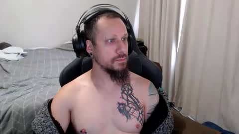 Snapshot of matchy666 chatting on November 2025 12:00:01 AM Matchy online show from November 2025 12:00:01 AM