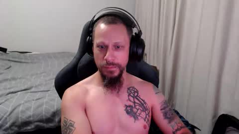 Snapshot of matchy666 chatting on November 2025 07:18:02 AM Matchy online show from November 2025 07:18:02 AM