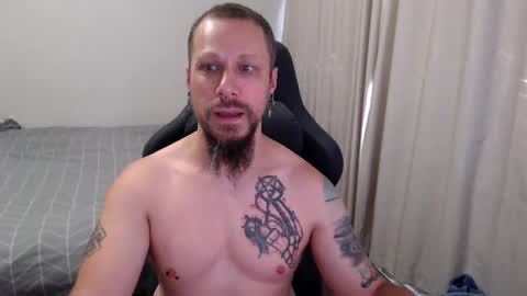 Snapshot of matchy666 chatting on November 2025 06:23:01 AM Matchy online show from November 2025 06:23:01 AM