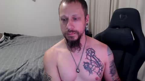 Snapshot of matchy666 chatting on November 2025 06:55:01 AM Matchy online show from November 2025 06:55:01 AM