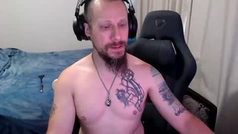 Snapshot of matchy666 chatting on November 2025 06:26:02 AM Matchy online show from November 2025 06:26:02 AM