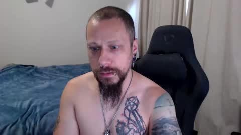 Snapshot of matchy666 chatting on November 2025 09:50:01 PM Matchy online show from November 2025 09:50:01 PM