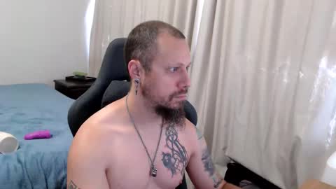 Snapshot of matchy666 chatting on November 2025 10:14:01 PM Matchy online show from November 2025 10:14:01 PM