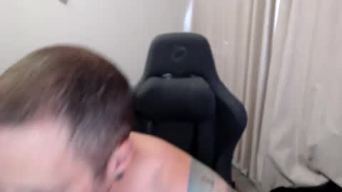 Snapshot of matchy666 chatting on December 2025 08:03:01 PM Matchy online show from December 2025 08:03:01 PM