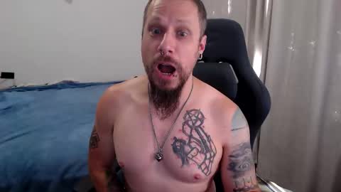 Snapshot of matchy666 chatting on December 2025 05:46:01 AM Matchy online show from December 2025 05:46:01 AM