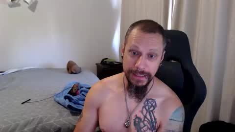 Snapshot of matchy666 chatting on January 2026 09:39:02 PM Matchy online show from January 2026 09:39:02 PM