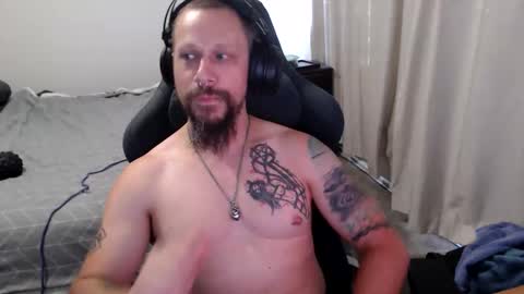 Snapshot of matchy666 chatting on January 2026 06:51:02 AM Matchy online show from January 2026 06:51:02 AM