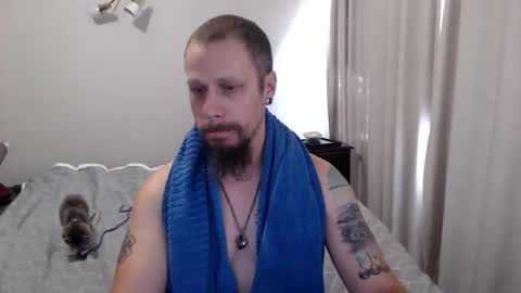 Snapshot of matchy666 chatting on January 2026 02:49:01 AM Matchy online show from January 2026 02:49:01 AM