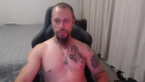 Snapshot of matchy666 chatting on February 2026 07:18:01 AM Matchy online show from February 2026 07:18:01 AM