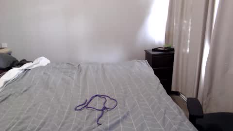 Snapshot of matchy666 chatting on February 2026 04:20:02 AM Matchy online show from February 2026 04:20:02 AM