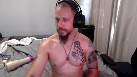 Snapshot of matchy666 chatting on February 2026 06:26:01 AM Matchy online show from February 2026 06:26:01 AM