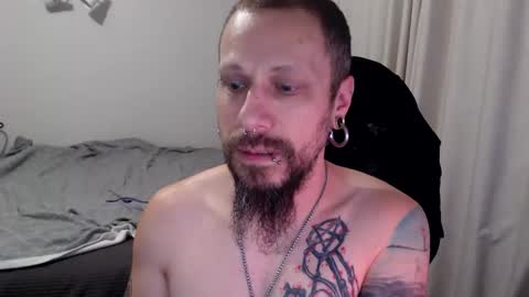 Snapshot of matchy666 chatting on March 2026 08:33:02 AM Matchy online show from March 2026 08:33:02 AM