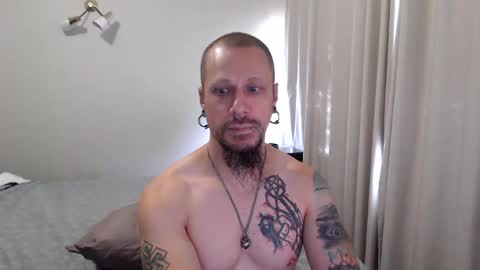 Snapshot of matchy666 chatting on March 2026 01:14:01 AM Matchy online show from March 2026 01:14:01 AM