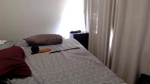 Snapshot of matchy666 chatting on March 2026 02:04:02 AM Matchy online show from March 2026 02:04:02 AM