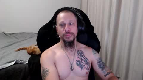 Snapshot of matchy666 chatting on March 2026 05:36:02 AM Matchy online show from March 2026 05:36:02 AM