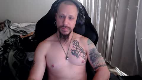 Snapshot of matchy666 chatting on March 2026 05:35:01 AM Matchy online show from March 2026 05:35:01 AM