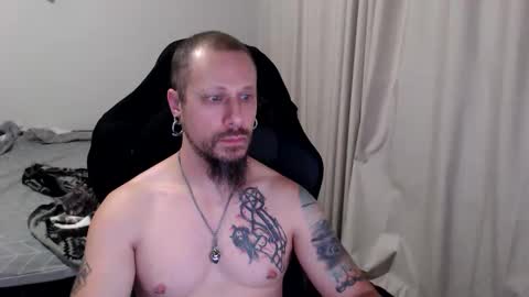 Snapshot of matchy666 chatting on March 2026 08:51:02 AM Matchy online show from March 2026 08:51:02 AM