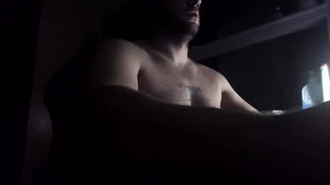 Snapshot of mateee7 chatting on November 2025 02:11:02 AM Lucas online show from November 2025 02:11:02 AM