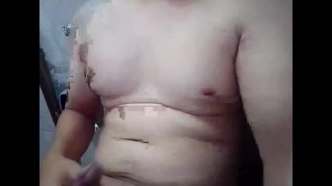 mateo2803 online show from September 2025 09:14:01 PM