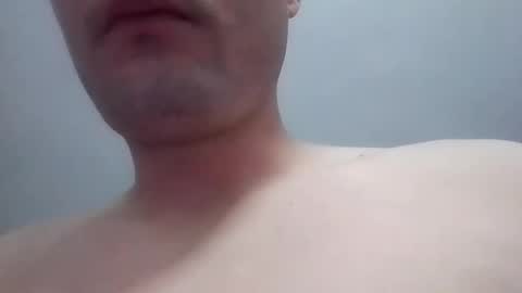 mateo2803 online show from September 2025 12:50:01 PM