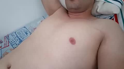 mateo2803 online show from January 2026 07:16:02 PM