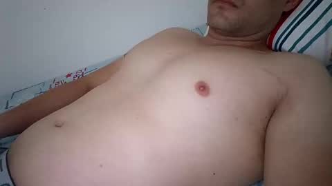 mateo2803 online show from February 2026 06:23:02 AM