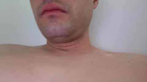 mateo2803 online show from February 2026 01:16:01 PM