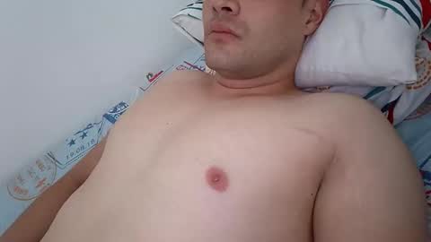 mateo2803 online show from February 2026 12:35:02 PM