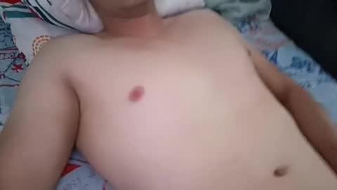 mateo2803 online show from February 2026 12:04:02 PM