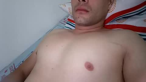 mateo2803 online show from March 2026 01:01:02 AM