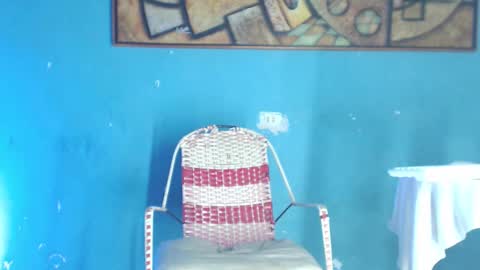 matteo online show from December 2025 01:49:01 PM