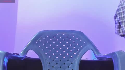 Snapshot of mateo60_ chatting on January 2025 05:19:02 AM Mateo online show from January 2025 05:19:02 AM