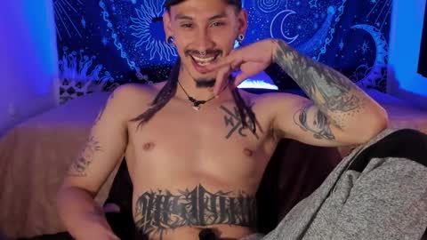 Snapshot of mateo60_ chatting on January 2025 03:57:02 PM Mateo online show from January 2025 03:57:02 PM