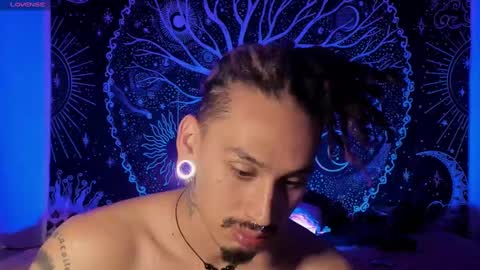 Mateo online show from January 2025 03:34:02 AM