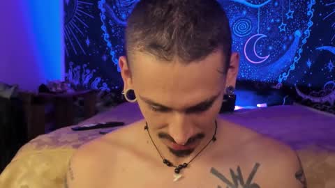 Snapshot of mateo60_ chatting on February 2025 04:03:01 AM Mateo online show from February 2025 04:03:01 AM