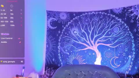 Snapshot of mateo60_ chatting on February 2025 10:55:01 PM Mateo online show from February 2025 10:55:01 PM