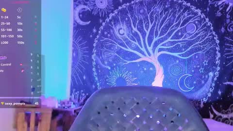 Snapshot of mateo60_ chatting on February 2025 01:55:02 AM Mateo online show from February 2025 01:55:02 AM