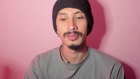 Snapshot of mateo60_ chatting on February 2025 01:49:02 PM Mateo online show from February 2025 01:49:02 PM