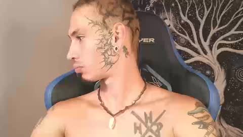 Snapshot of mateo60_ chatting on September 2025 04:40:01 PM Mateo online show from September 2025 04:40:01 PM