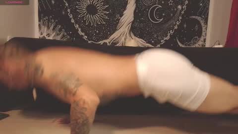 Snapshot of mateo60_ chatting on September 2025 06:42:01 PM Mateo online show from September 2025 06:42:01 PM