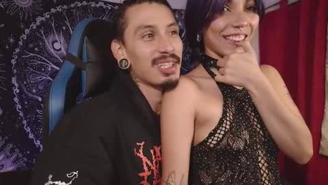 Snapshot of mateo60_ chatting on December 2025 03:16:02 AM Mateo online show from December 2025 03:16:02 AM