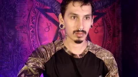 Mateo online show from April 2026 01:30:02 AM