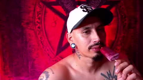 Mateo online show from June 2026 01:30:02 AM