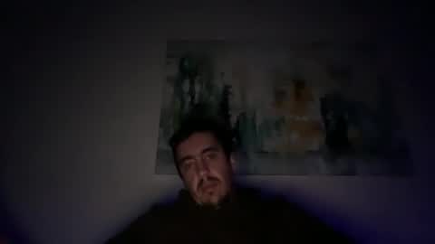Matteo online show from November 2025 01:03:02 AM