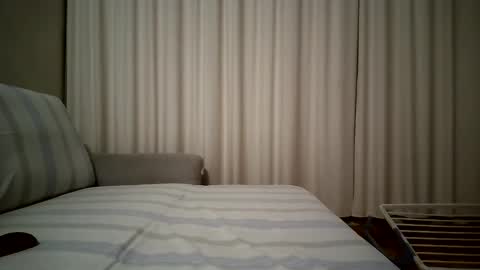 Mateo Blu online show from January 2026 06:02:02 PM