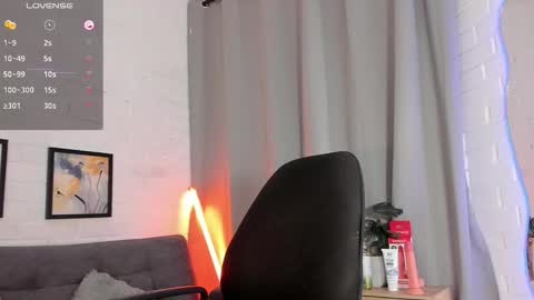 Snapshot of mateo_hunter chatting on November 2025 02:55:02 AM MATEO HUNTER online show from November 2025 02:55:02 AM