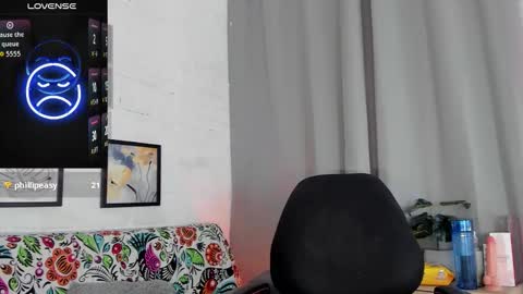 Snapshot of mateo_hunter chatting on December 2025 04:34:01 PM MATEO HUNTER online show from December 2025 04:34:01 PM