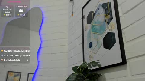 Snapshot of mateo_hunter chatting on February 2026 12:48:02 AM MATEO HUNTER online show from February 2026 12:48:02 AM